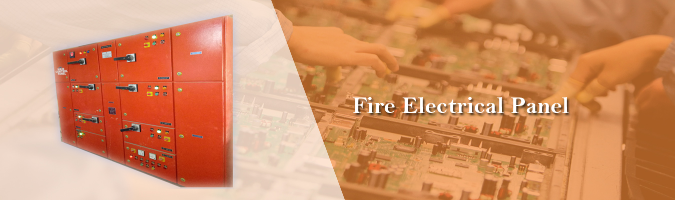 UJALA ELECTRICALS