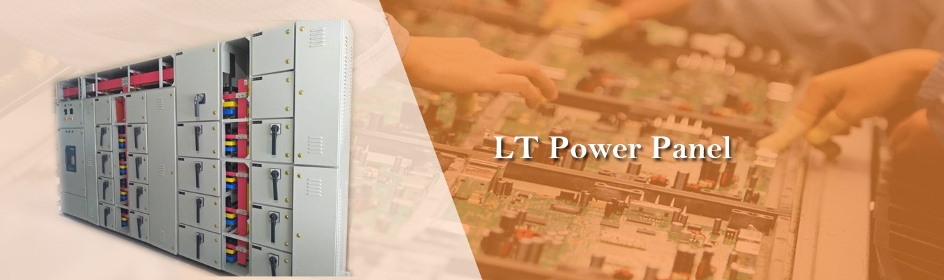 UJALA ELECTRICALS